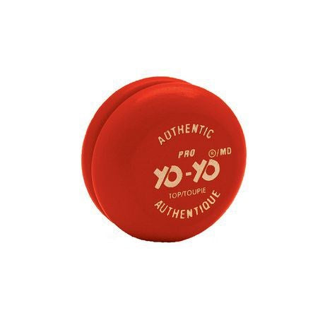 Pro Yo-Yo - Various Colours