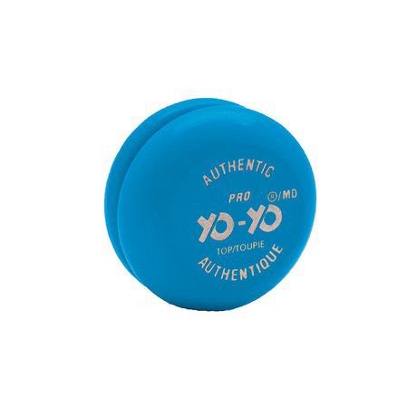 Pro Yo-Yo - Various Colours