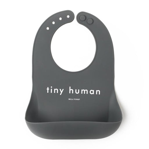 Bella Tunno - Tiny Human Happy Sippy Cup