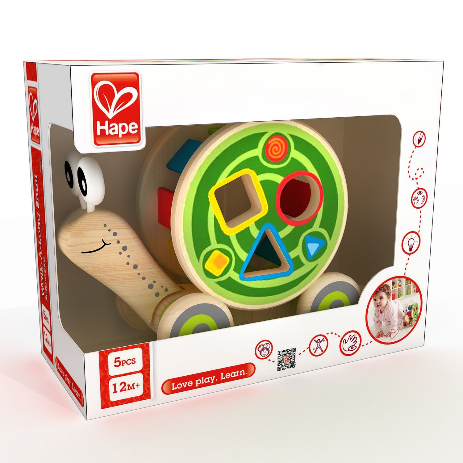 2026 Active Play