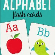 2026 ABCs and 123s