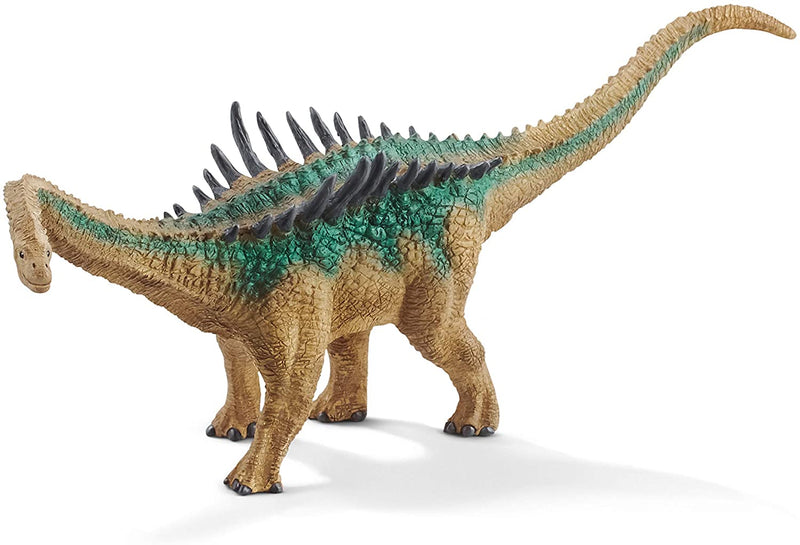 Schleich Agustinia 15021