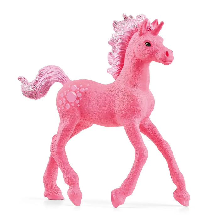 Schleich Bayala Collectible Candy Unicorns #2 Various Styles
