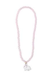 Great Pretenders Woodland Necklaces - Various Styles