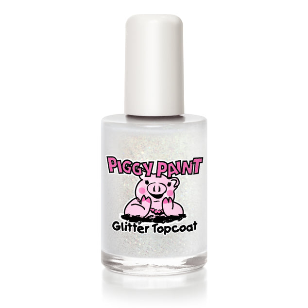 Piggy Paint