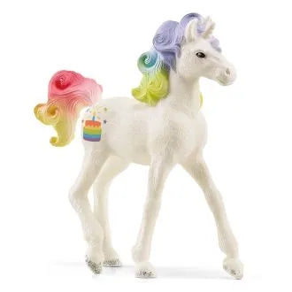 Schleich Bayala Collectible Candy Unicorns #2 Various Styles