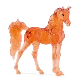 Schleich Bayala Collectible Candy Unicorns #2 Various Styles