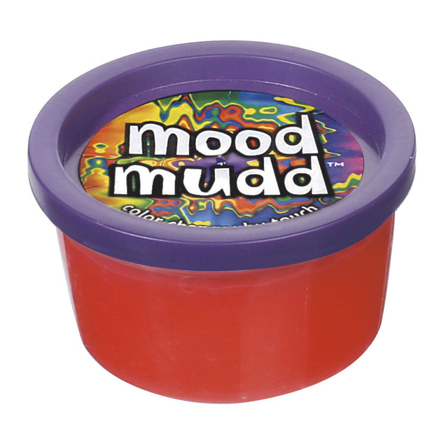 Mood Mudd Various Colours