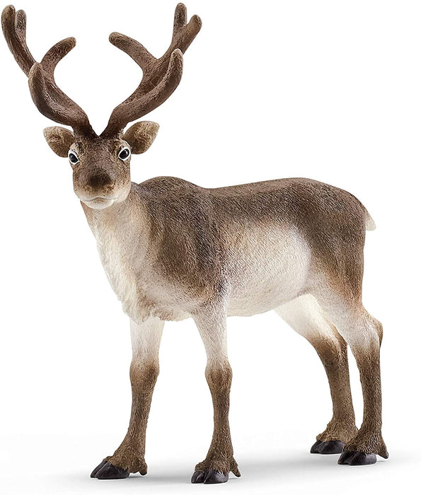 Schleich Reindeer 14837