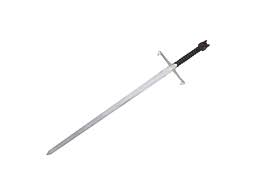 Great Pretenders Wolf Sword 34"
