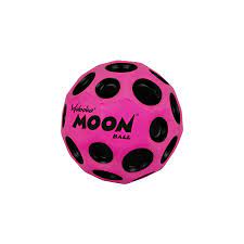 Waboba Moon Ball Various Colours