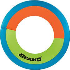 Beamo 20" - 2 Styles