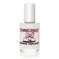 Piggy Paint