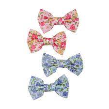 Great Pretenders Hairclips Various Styles #3