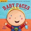Indestructibles Books - Various Titles