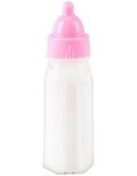 Large Magic Baby Bottle 2 Styles