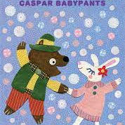 Yoto - Dancing Songs by Casper Babypants
