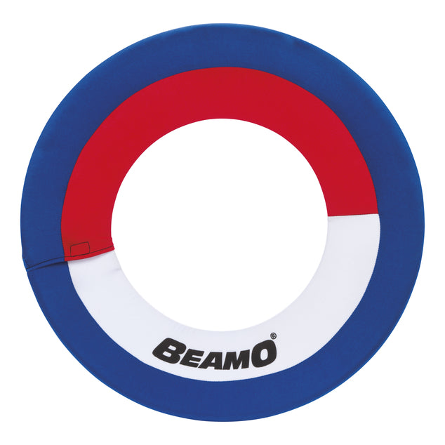 Beamo 20" - 2 Styles
