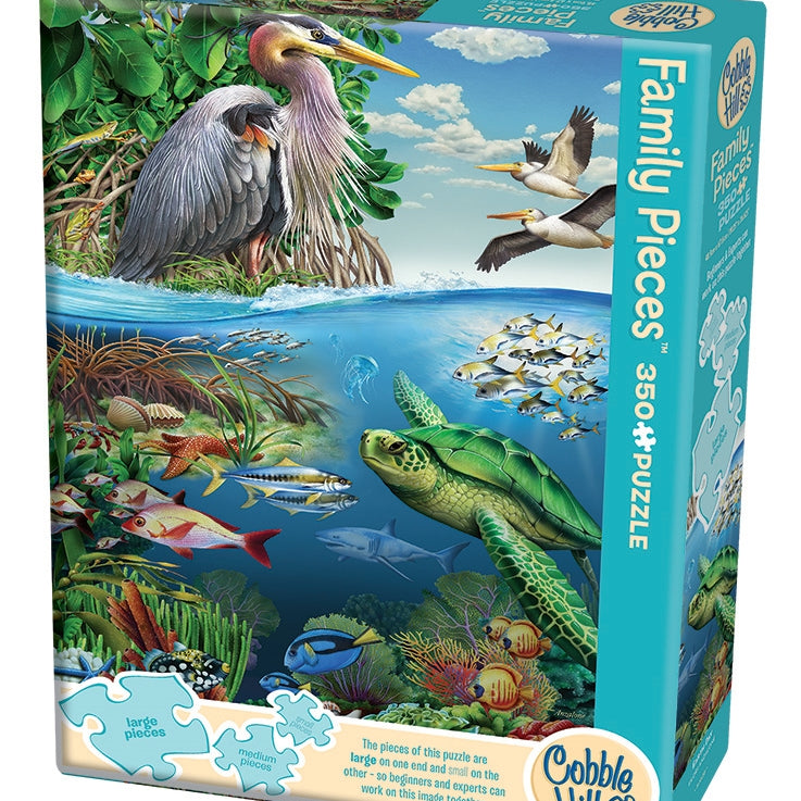 2026 100-350Pieces