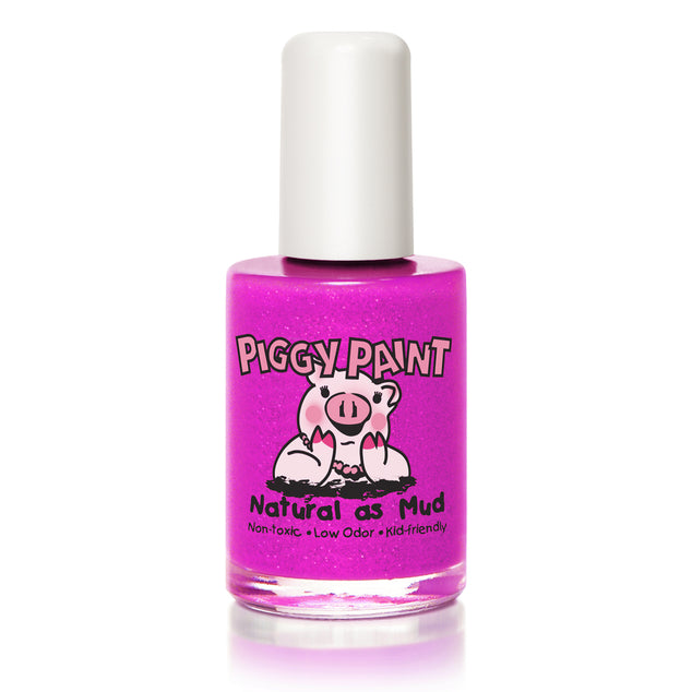 Piggy Paint