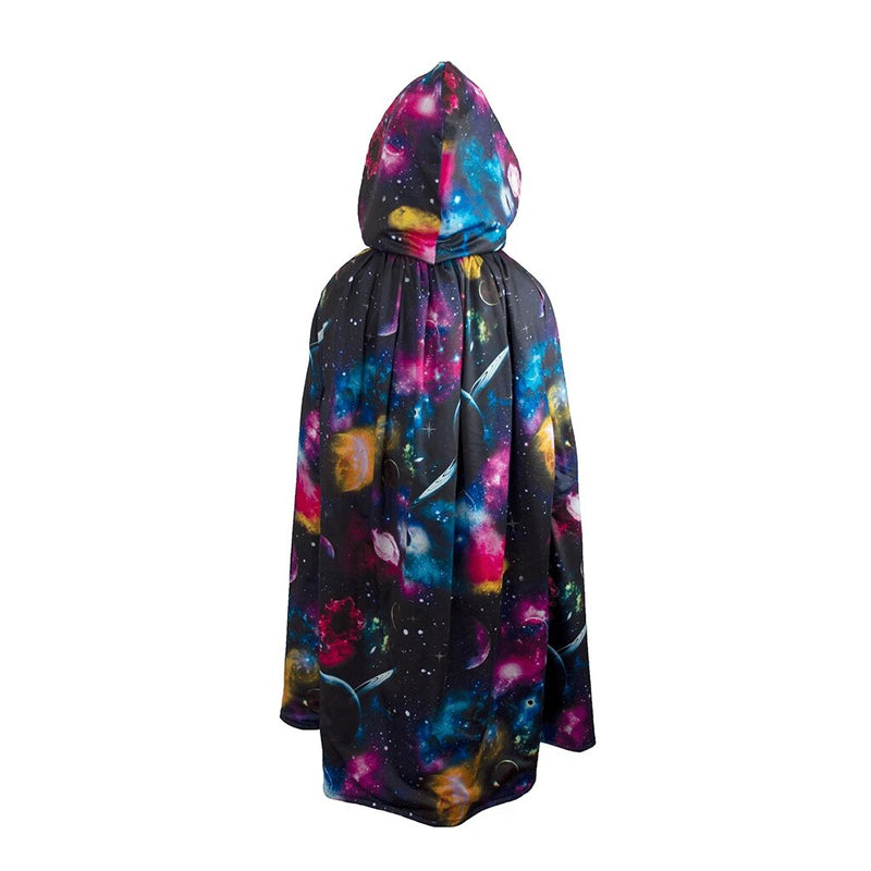 Great Pretenders Galaxy Cloak SZ 5-6