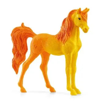 Schleich Bayala Collectible Candy Unicorns #2 Various Styles