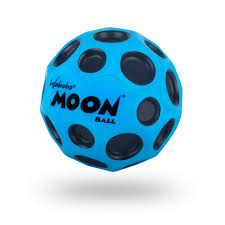 Waboba Moon Ball Various Colours