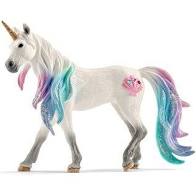 Schleich Bayala Sea Unicorn, Mare 70570