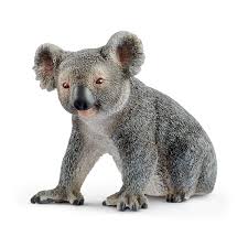 Schleich Koala 14815