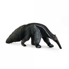 Schleich Anteater 14844