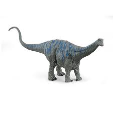 Schleich Brontosaurs 15027