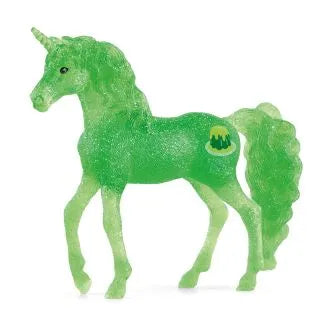 Schleich Bayala Collectible Candy Unicorns #2 Various Styles