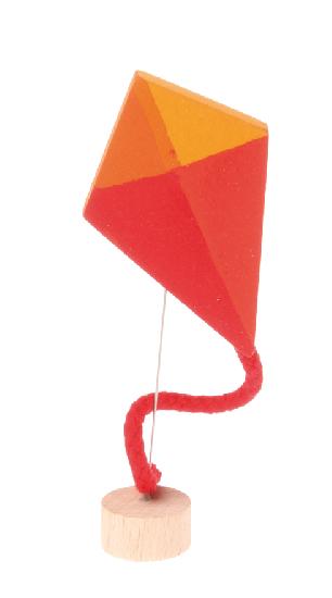 Deco Kite by Grimm's