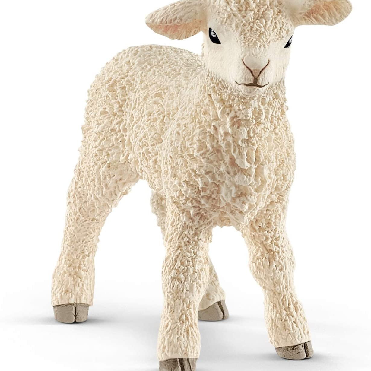 Schleich Lamb 13883
