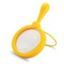 Primary Science Jumbo Magnifiers with Stand - Various Colours