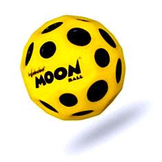 Waboba Moon Ball Various Colours