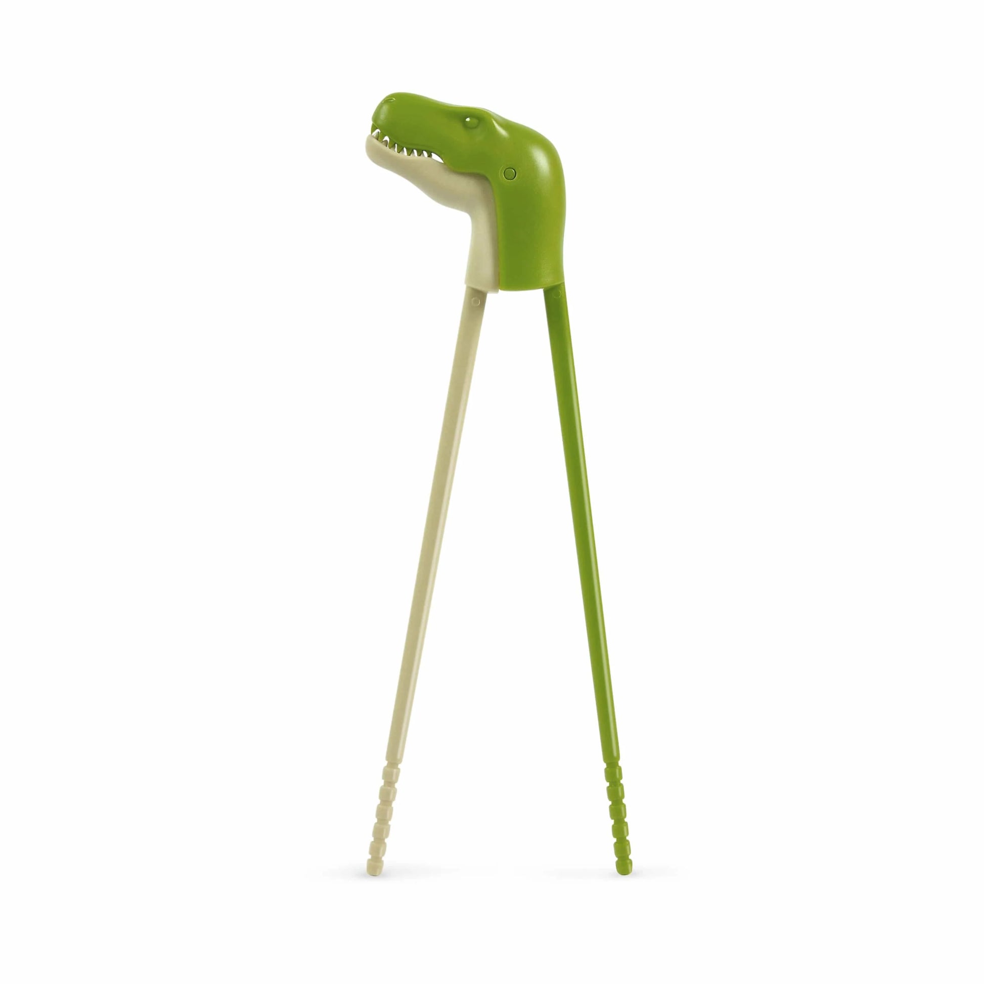 Munchtime Chopsticks - Various Styles