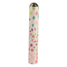 Moulin Roty Kaleidoscope 3 Styles
