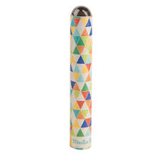 Moulin Roty Kaleidoscope 3 Styles
