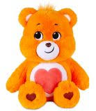 Care Bears Medium Plush