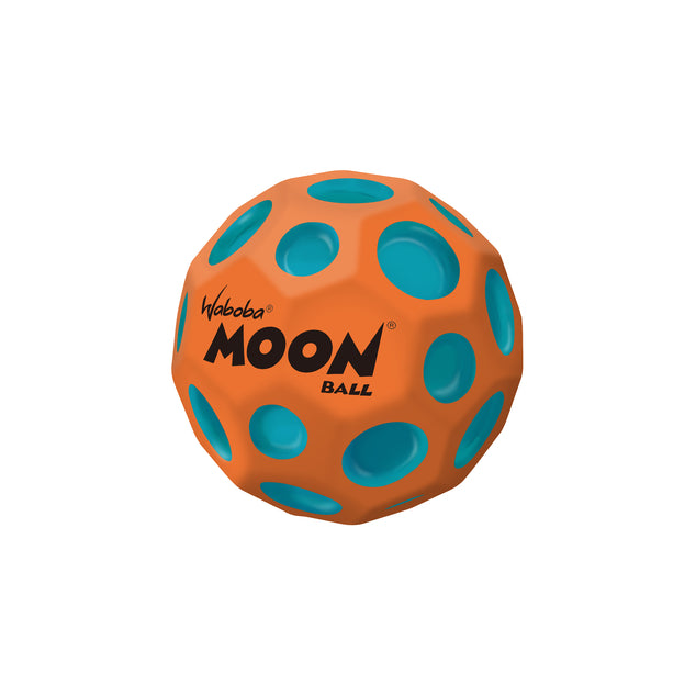 Waboba Martian Moon Ball - Various Colours