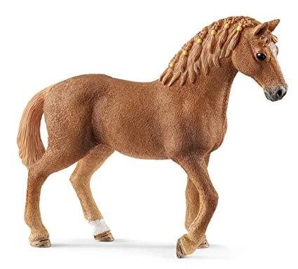 Schleich Quarter Horse 13852