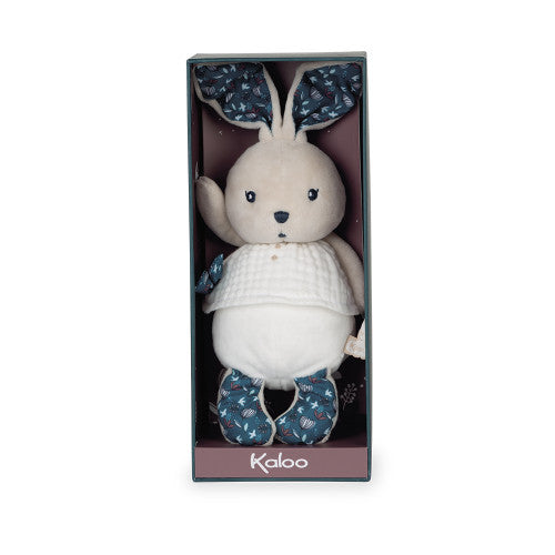 Kaloo Sweet Life Toy, Rabbit, Small