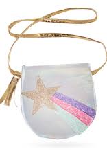 Great Pretenders Shining Star Petite Purse