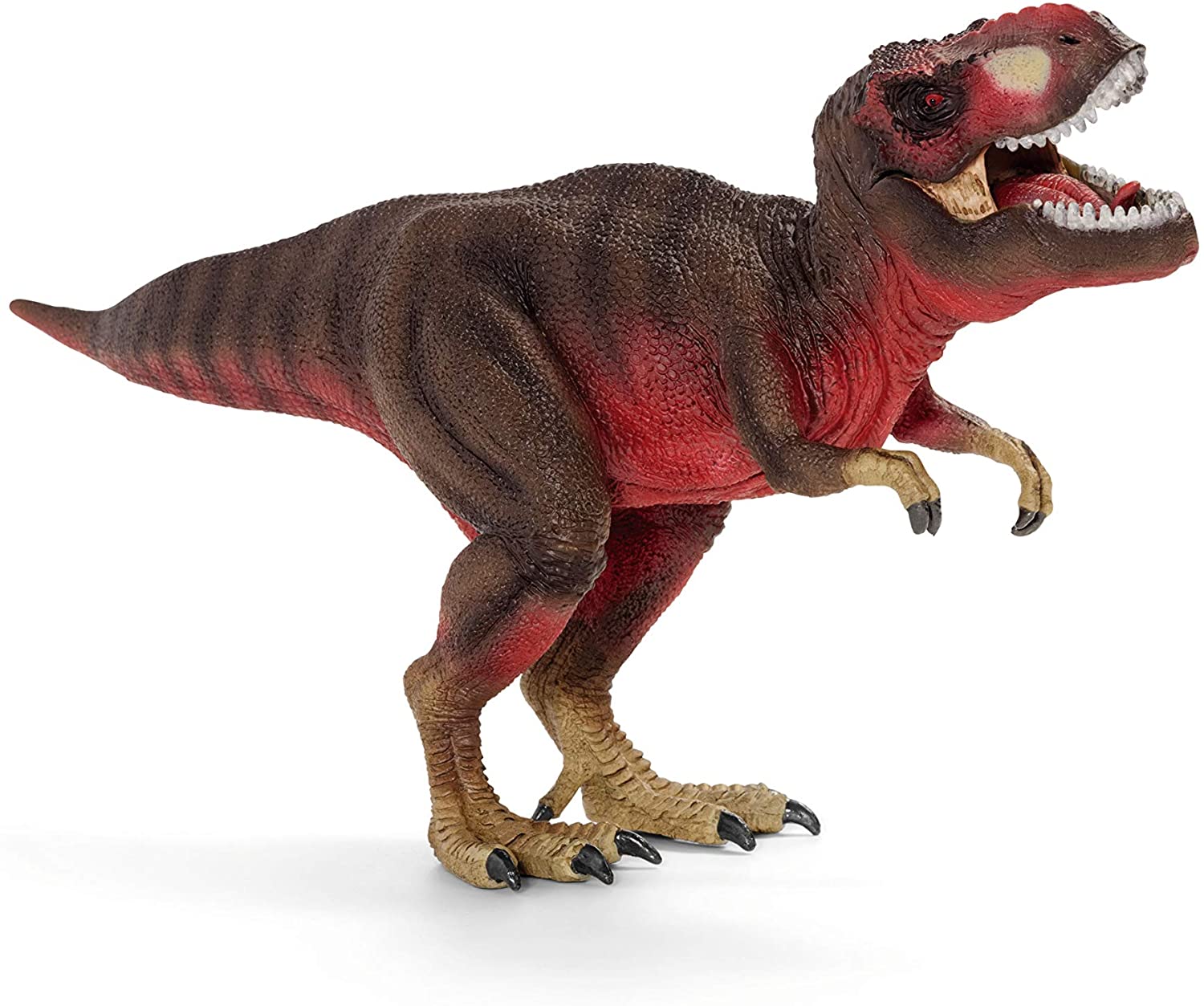 Schleich Red T-Rex 72068
