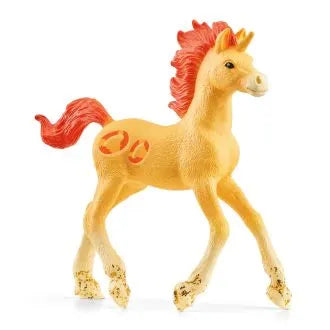 Schleich Bayala Collectible Candy Unicorns #2 Various Styles