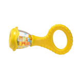 Halilit Baby Rattle