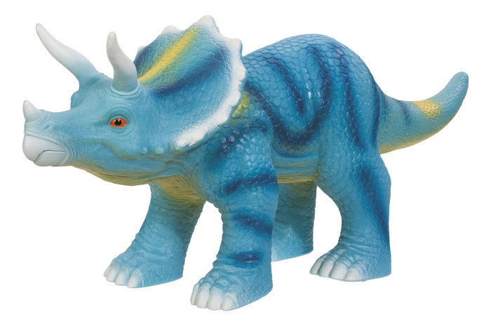 Epic Dinos