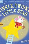 Indestructibles Books - Various Titles