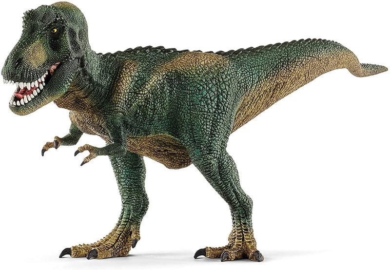 Schleich Tyrannosaurus Rex 14587